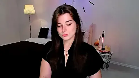a_dorable free live xxx cams