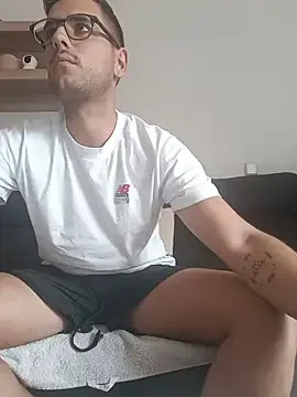aalexhub free live xxx cams