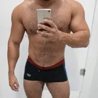 abeardguyone kostenlose live xxx cams