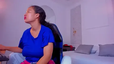 agata18_ ücretsiz canlı xxx cam