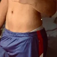 aguiar19cm free live xxx cams