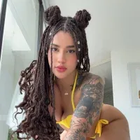 aihnoa_split18 cams xxx ao vivo grátis