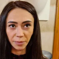 aiissh δωρεάν live xxx cams