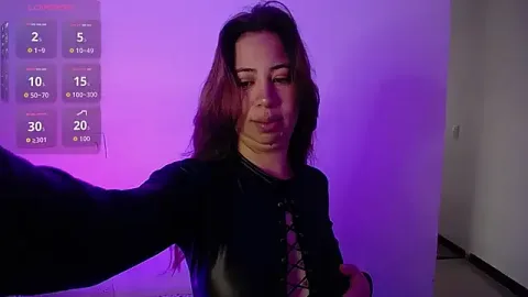 airi_piercee free live xxx cams