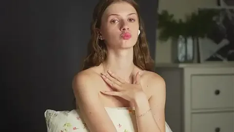 akumadadrive ücretsiz canlı xxx cam