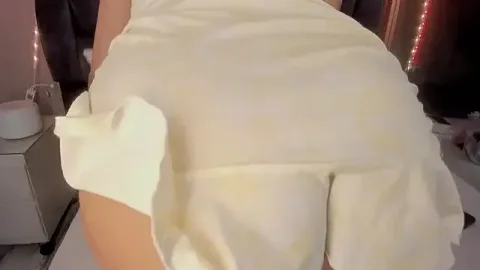 alana__ramos 무료 라이브 xxx 캠