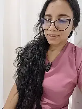 alanahot94 free live xxx cams
