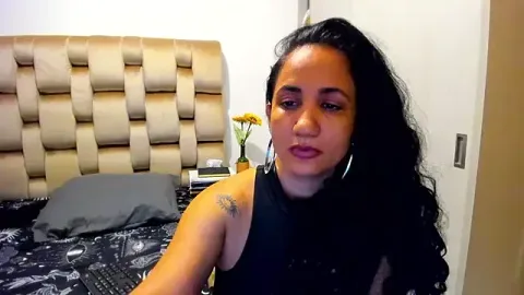 alaskmiller1 tasuta live xxx cams