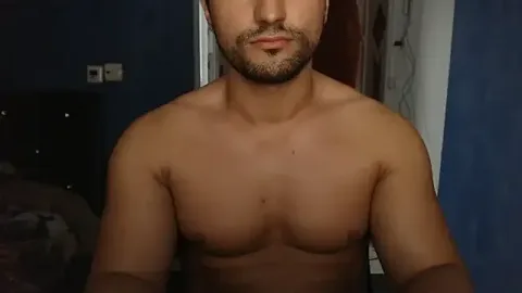 alex_blu ücretsiz canlı xxx cam