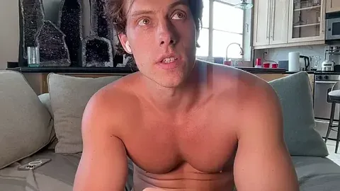 alex_islivee безкоштовні live xxx cams