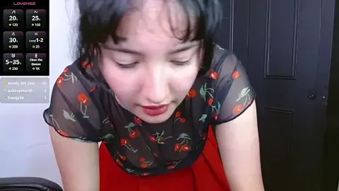 alexaa08 แคม xxx สดฟรี