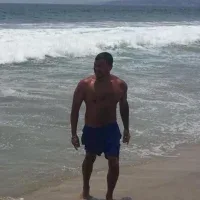 alexandeerr1986 cams xxx ao vivo grátis
