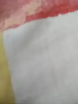 alexonsu cams xxx ao vivo grátis