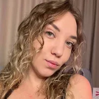 alice_charm_ kostenlose live xxx cams