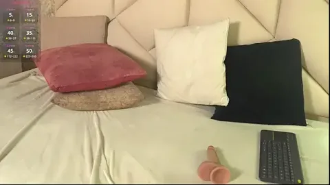 alison222_ ücretsiz canlı xxx cam