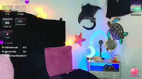alisson_zafiro_ zdarma živé xxx cams