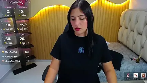 alixablake 무료 라이브 xxx 캠