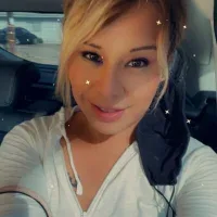 allissonw13 ilmaiset live xxx cams