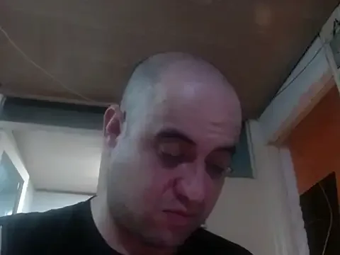 alphaswitchard zdarma živé xxx cams