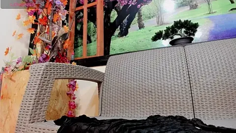 ambar_temptation camere xxx live gratis