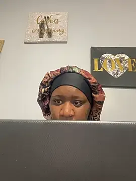amberchill26 bezmaksas live xxx cams
