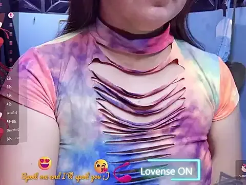 ambersmile free live xxx cams