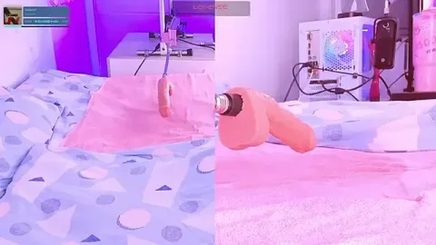 amberthomson_cm zdarma živé xxx cams