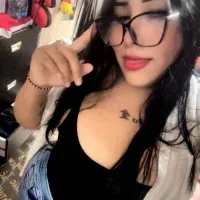 an_pt kostenlose live xxx cams