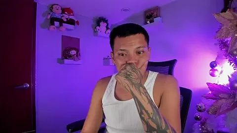andrew_depp zdarma živé xxx cams