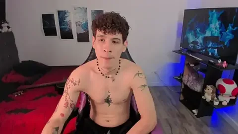 andybxby kostenlose live xxx cams