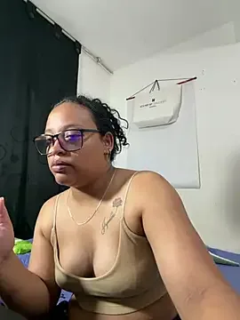 angela_angels_ free live xxx cams