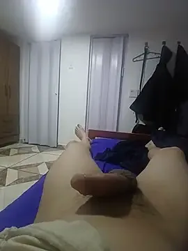 angelo211890 bezmaksas live xxx cams