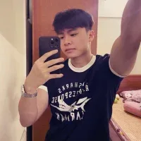 anhduc2k555 free live xxx cams