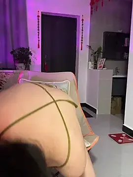 aniani11 ücretsiz canlı xxx cam