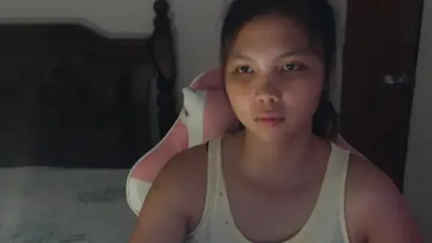 annlovesyou kostenlose live xxx cams