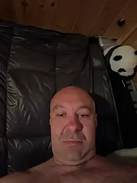 annubis69 δωρεάν live xxx cams