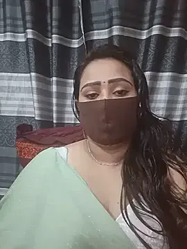 anonna7804 cam xxx live gratis