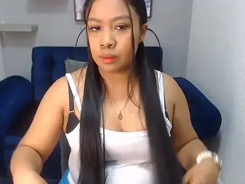 antonelaparker แคม xxx สดฟรี