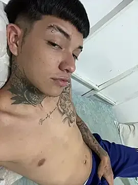 antonelo_hot free live xxx cams