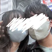 aotaro0721 cam xxx trực tiếp miễn phí