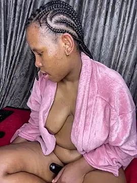 applebae kostenlose live xxx cams