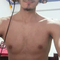 arby_cock_ tasuta live xxx cams