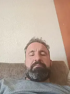arda096 zdarma živé xxx cams