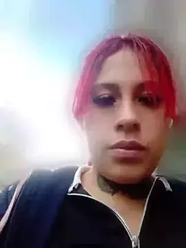 aria_rossi ücretsiz canlı xxx cam