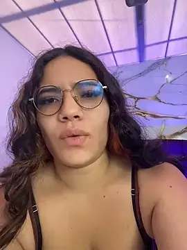 ariana_ec cams xxx ao vivo grátis