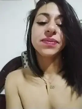 arianna_rouse_ kostenlose live xxx cams