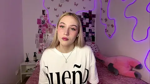 arilove_ ilmaiset live xxx cams