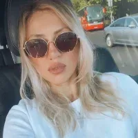 arisha_goddess ingyenes élő xxx cams
