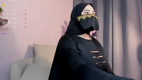 aryalla__ zdarma živé xxx cams