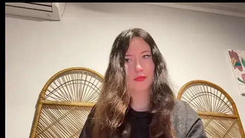 ashisscene 免费直播 xxx 摄像头